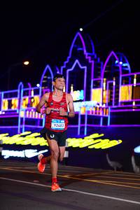 BIB: 92403
                            <button type="button" onclick="openModal(22859464)" class="btn btn-primary btn-sm float-right btn-popup" data-toggle="modal" data-target=".modal-high-quality">
                        <i class="fas fa-shopping-cart"></i> Add to Cart
                    </button>
                                            <button type="button" onclick="isThisMe(22859464, true)" class="btn btn-success btn-sm float-right btn-popup btn-isme hidden" data-toggle="tooltip" data-placement="bottom" title="นี่คือรูปของคุณใช่ไหม คลิกที่นี่เพื่อเอาเข้าอัลบั้ม">
                        <i class="fas fa-plus"></i> Add to album
                    </button>
                    <button type="button" onclick="isThisMe(22859464, false)" class="btn btn-warning btn-sm float-right btn-popup btn-isnotme hidden">
                        <i class="fas fa-ban"></i> Remove from album
                    </button>